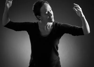 Erlebt Danse Therapie Sandra Walle 001