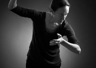 Erlebt Danse Therapie Sandra Walle 002