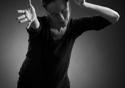 Erlebt Danse Therapie Sandra Walle 003