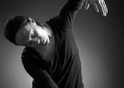 Erlebt Danse Therapie Sandra Walle 004