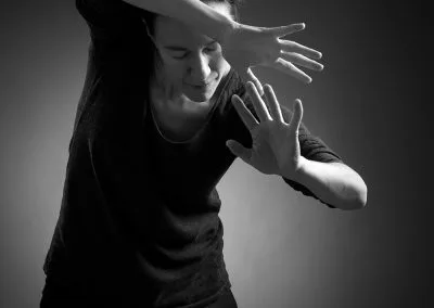 Erlebt Danse Therapie Sandra Walle 005