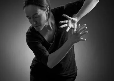 Erlebt Danse Therapie Sandra Walle 006