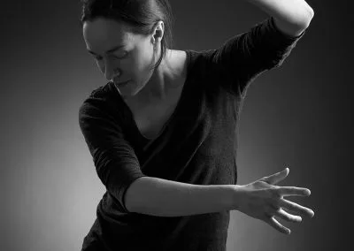 Erlebt Danse Therapie Sandra Walle 007