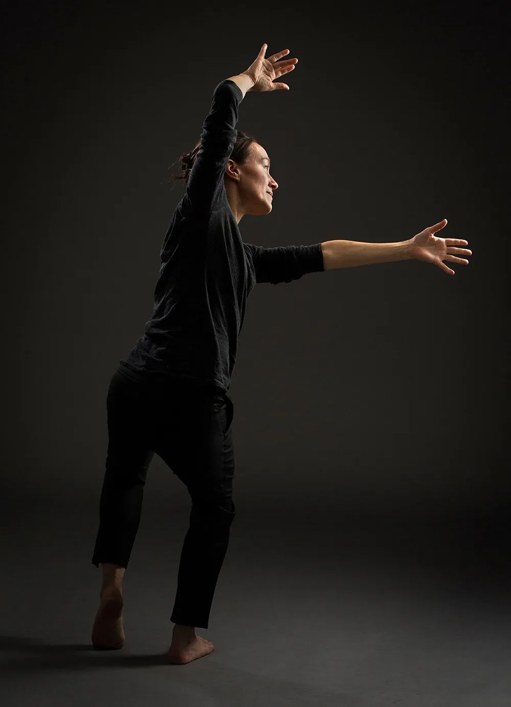 Erlebt Danse Therapie Sandra Walle 009