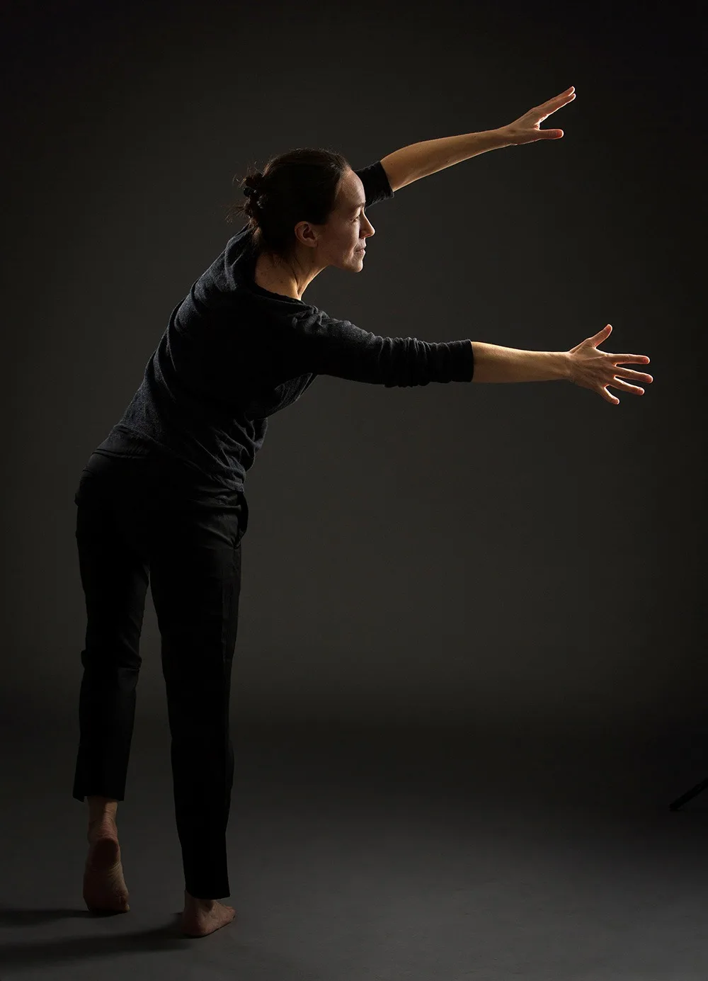 Erlebt Danse Therapie Sandra Walle 010