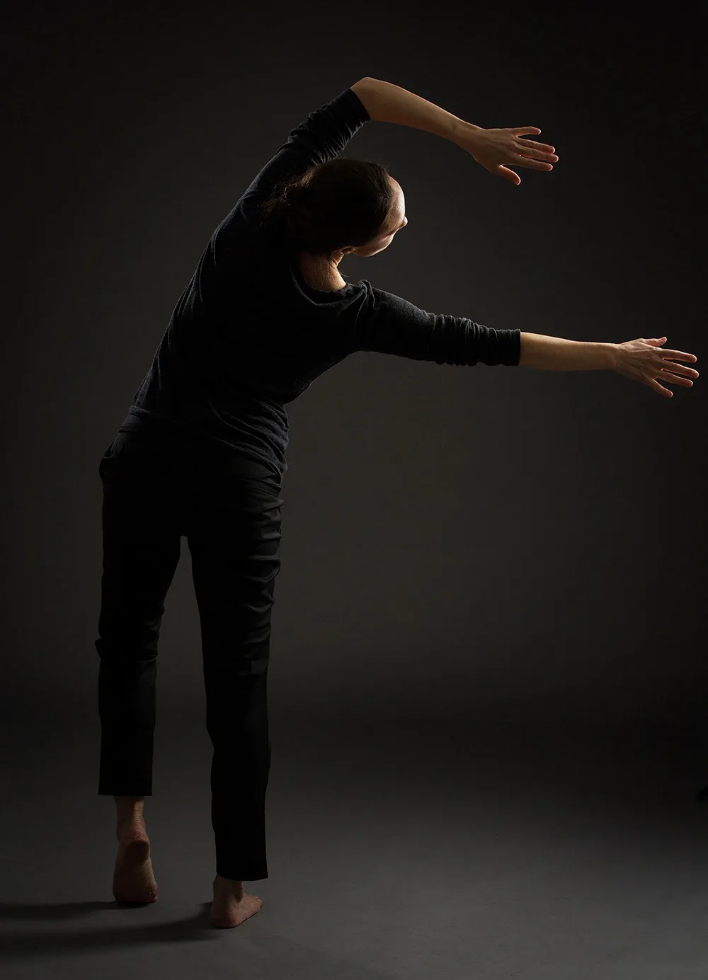 Erlebt Danse Therapie Sandra Walle 011