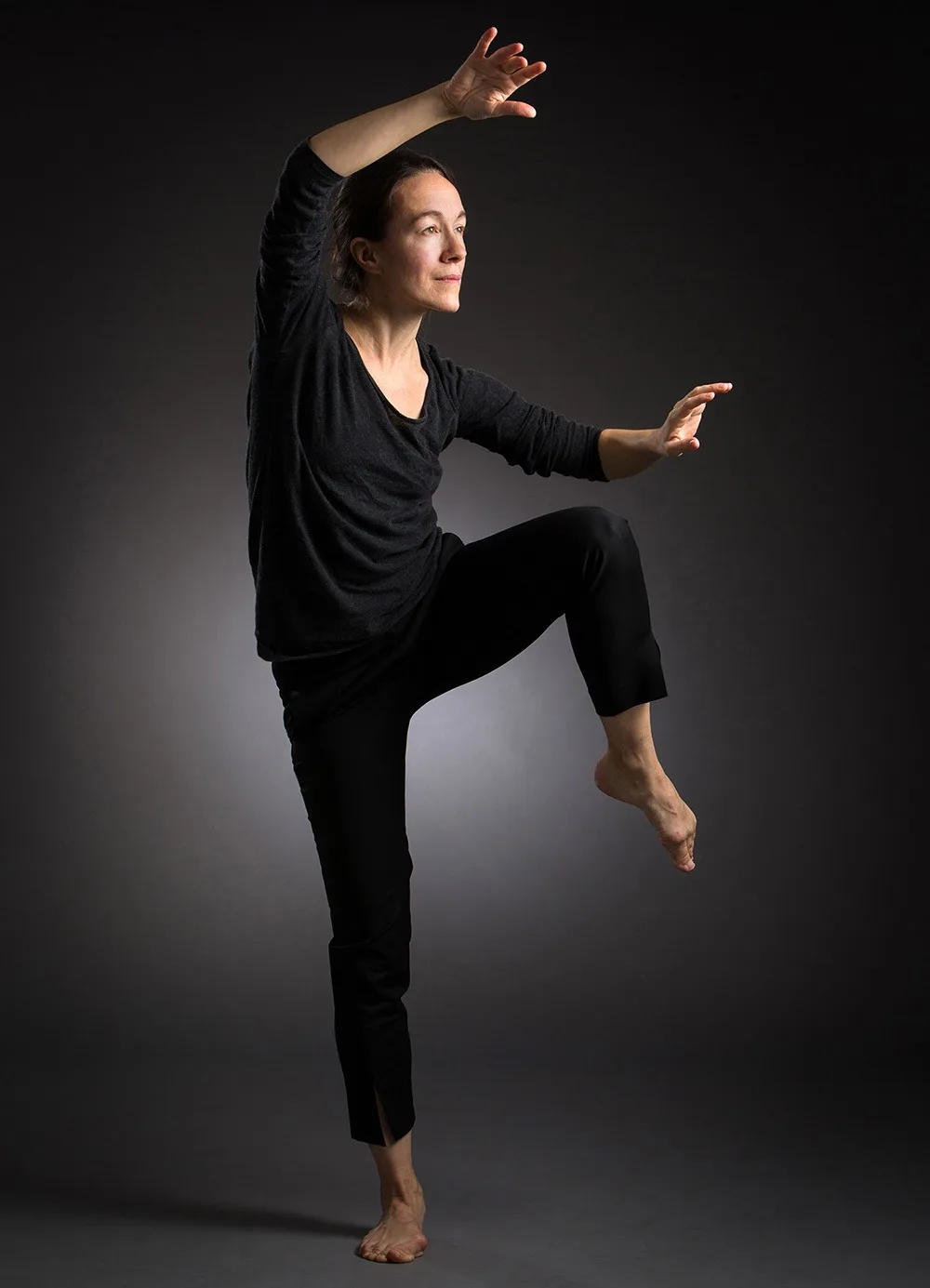 Erlebt Danse Therapie Sandra Walle 012
