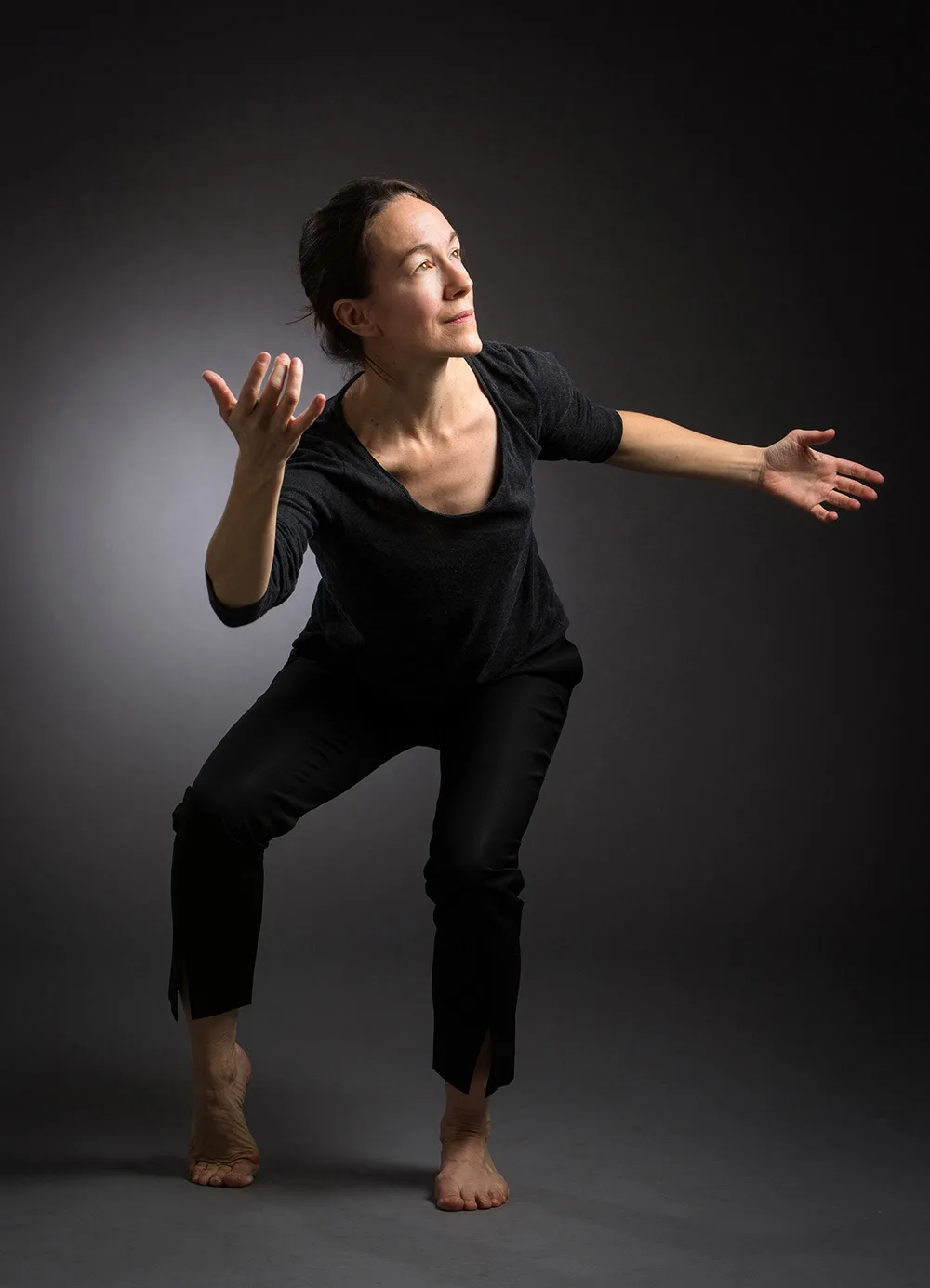Erlebt Danse Therapie Sandra Walle 013