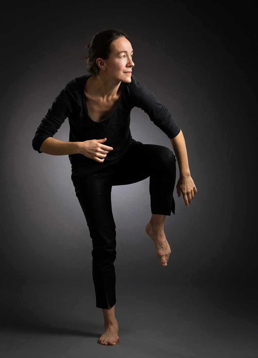 Erlebt Danse Therapie Sandra Walle 014