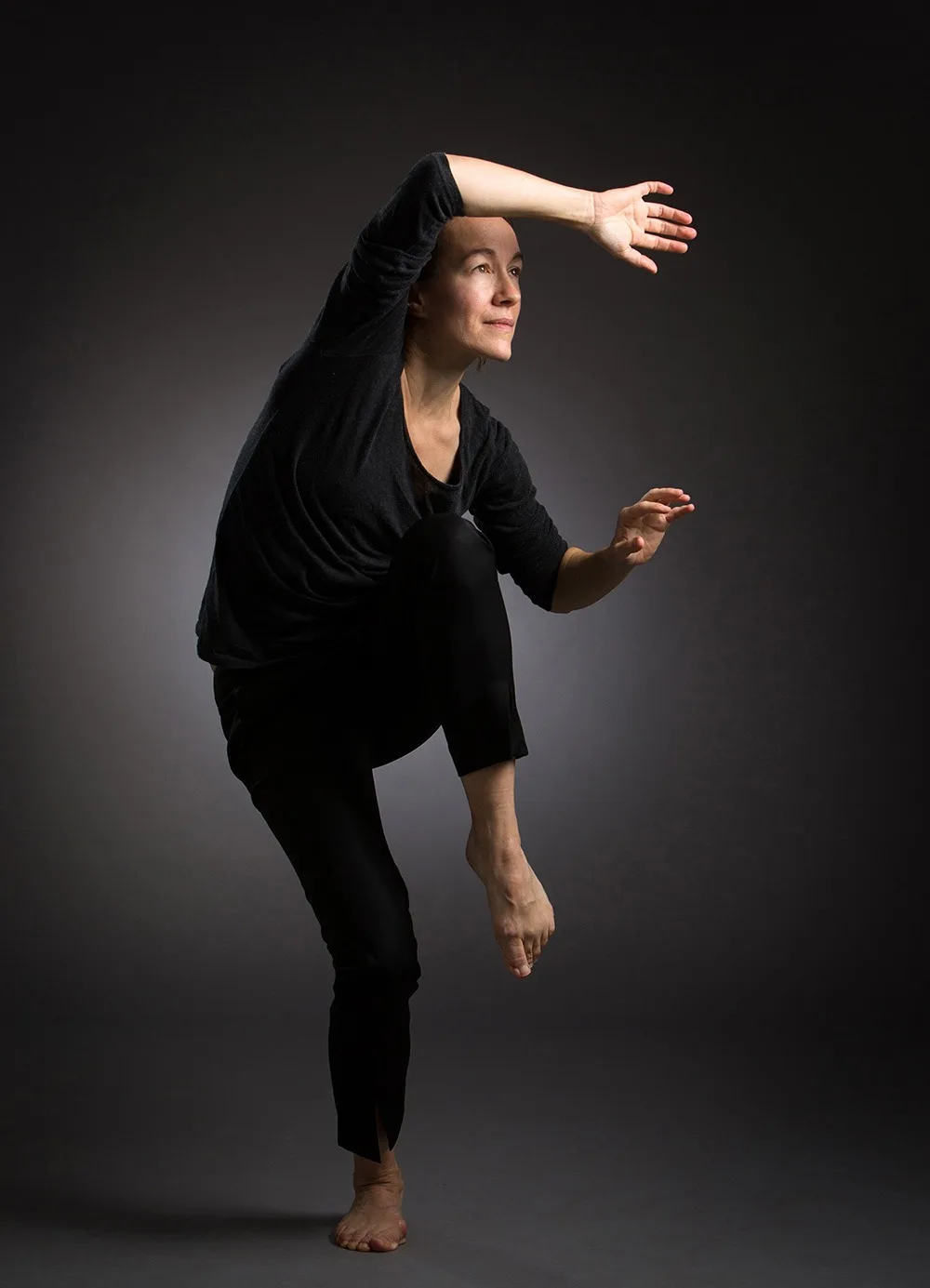 Erlebt Danse Therapie Sandra Walle 015