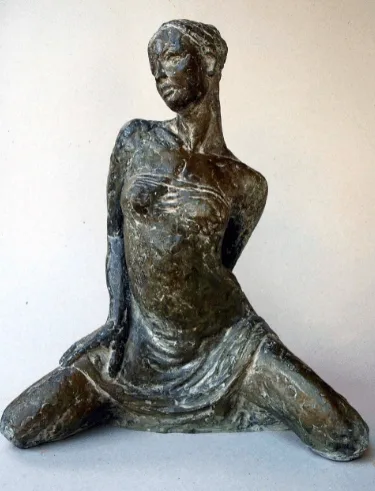 capture d’écran 2024 08 19 à 8.25.27 pm